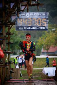 BIB: 
                            <button type="button" onclick="openModal(13427497)" class="btn btn-primary btn-sm float-right btn-popup" data-toggle="modal" data-target=".modal-high-quality">
                        <i class="fas fa-shopping-cart"></i> Add to Cart
                    </button>
                                            <button type="button" onclick="isThisMe(13427497, true)" class="btn btn-success btn-sm float-right btn-popup btn-isme hidden" data-toggle="tooltip" data-placement="bottom" title="นี่คือรูปของคุณใช่ไหม คลิกที่นี่เพื่อเอาเข้าอัลบั้ม">
                        <i class="fas fa-plus"></i> Add to album
                    </button>
                    <button type="button" onclick="isThisMe(13427497, false)" class="btn btn-warning btn-sm float-right btn-popup btn-isnotme hidden">
                        <i class="fas fa-ban"></i> Remove from album
                    </button>